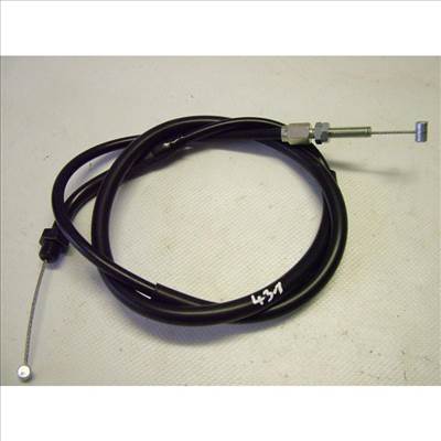 Honda ST1100 1990-2001 427-431 gázbowden