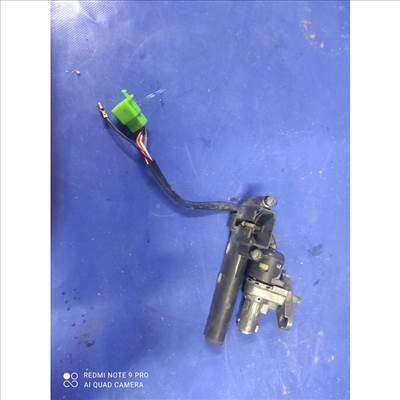 Suzuki Ay50 Katana AA 1997 zárszett