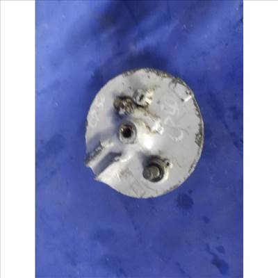 Suzuki CP50 Puch Lido Vario 50 1982-1986 fékdob kilométeróra meghajtó Tachoantrieb  Bremse  Brake