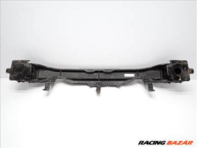 Hyundai i30 III (PD) hátsó lökhárító merevítő 86631g4600