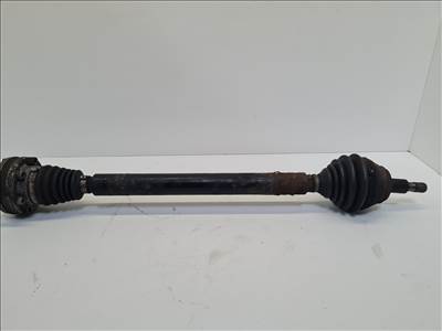 Volkswagen Golf IV jobb féltengely (16953)