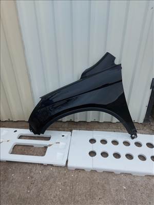 Honda CR-V III Jobb első sárvédő 3499