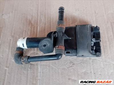 Mazda 6 (2nd gen) MAZDA 6 Jobb Fényszórómosó Fúvóka