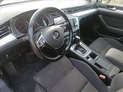 Volkswagen Arteon Légzsák szett eladó