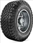 Bfgoodrich ALL-TERRAIN T/A KO2 RBL DOT2022 215/65 R16 