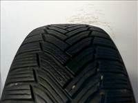 Michelin Alpin 6 205/55 R16 