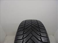 Michelin Alpin 6 205/55 R16 