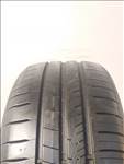 Hankook K435 Kinergy Eco2 205/55 R16 