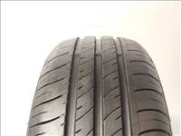 Nankang NA-1 175/65 R14 