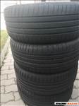  225/4518" használt Bridgestone nyári gumi gumi