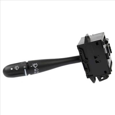 Dodge Caravan kormányoszlop kapcsoló 2000-2007