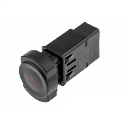 Dacia Duster elakadásjelző kapcsoló 2010-2017