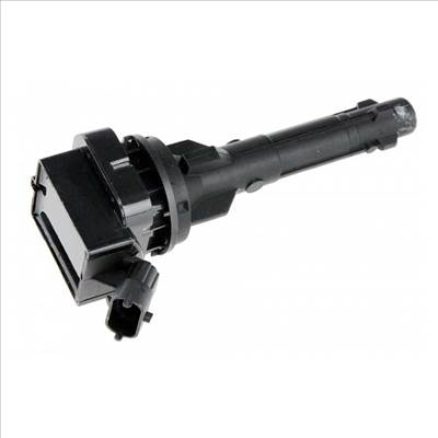 Toyota Corolla Compact gyújtótekercs 1999-2001