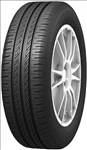 Infinity Eco Pioneer 145/65 R15 