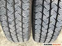  Torque 195/65 R16C" újszerű négyévszakos furgon gumi