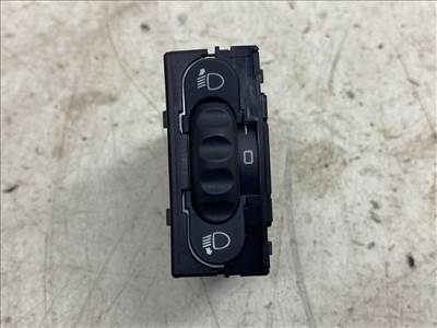 RENAULT TRAFIC II (JL) 2.0 dCi 90 (JL0H) Első Ködfényszóró Kapcsoló #35457# 8200379685