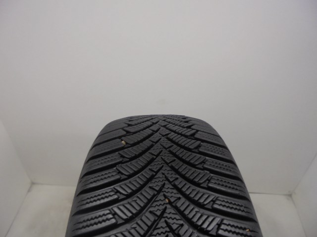 Hankook W452 Winter icept RS2 195/55 R16  1. kép