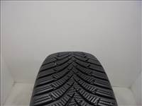 Hankook W452 Winter icept RS2 195/55 R16 