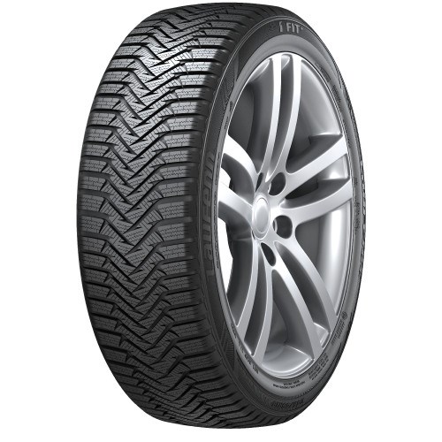 LAUFENN 225/55 R17 101V XL LW31 i FIT+ M+S 3PMSF téli gumi 1. kép