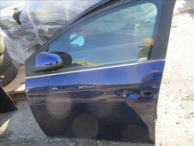 Fiat Bravo II bal  első ajtó
