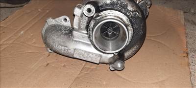 Mazda 5 (CW) 1.6 MZ-CD GTC1244VZ 1.6 HDI turbo PSA MAZDA Ford 968612680