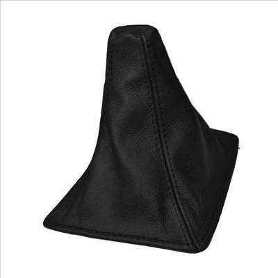 Toyota Celica V bőr váltószoknya 1989-1993