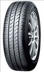 Yokohama AE01  BLUEARTH DEMO 175/65 R15 