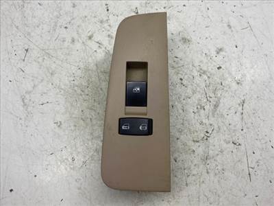 CHEVROLET EPICA Jobb első Ablakemelő Kapcsoló