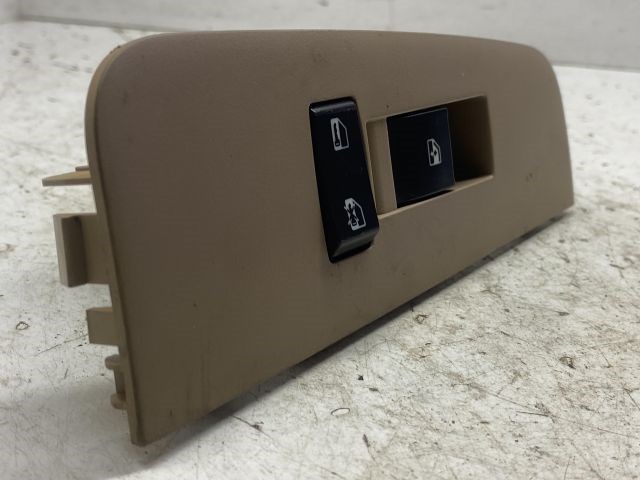 CHEVROLET EPICA Jobb első Ablakemelő Kapcsoló 8. kép