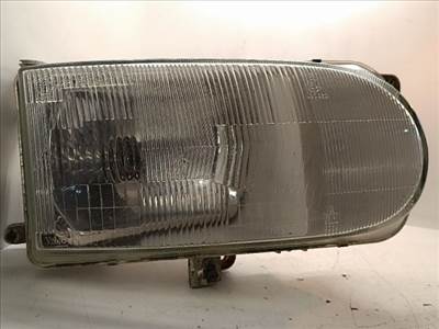 NISSAN VANETTE Jobb Fényszóró