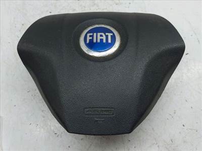 FIAT GRANDE PUNTO Kormánylégzsák