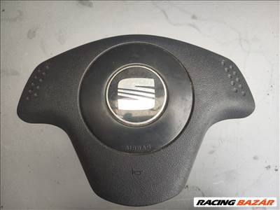 Seat Ibiza III kormánylégzsák 6l0880201d