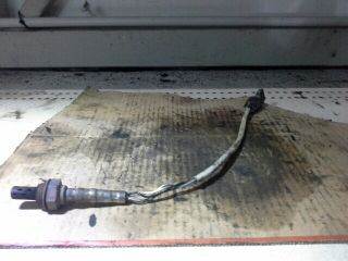 Ford Escort Mk6 Első Lambdaszonda *30635* ford-94bb9f472bb