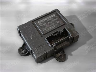 Ford Galaxy Mk2, Mondeo Mk4 Hátsó ajtó vezérlő 9G9T14B534CC