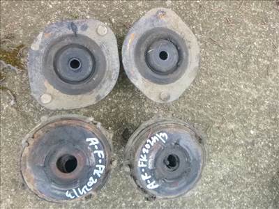 Opel Astra F ELSŐ FELSŐ rugótányér 