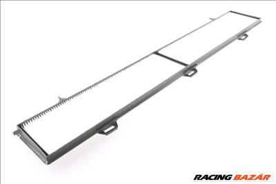 BMW 3-as, 1-es, X1 pollenszűrő E81 E87 E82 E88 E90 E91 E92 E93 E84 - gyári új 64319142114 64319313517