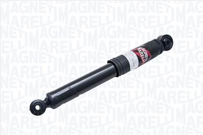 MAGNETI MARELLI 351827070000 - lengéscsillapító FIAT LANCIA