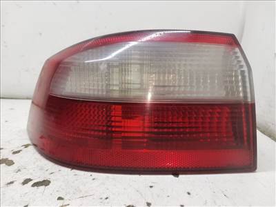 RENAULT LAGUNA II (BG0/1_) 1.9 dCi (BG08/ BG0G) Bal Külső Hátsó Lámpa #36105# 8200002473