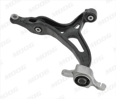 lengőkar, kerékfelfüggesztés MOOG ME-TC-8799 for MERCEDES-BENZ