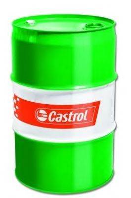 CASTROL 1535B0 - motorolaj