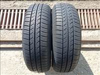 175/70 R13" Kingstar használt nyári gumik