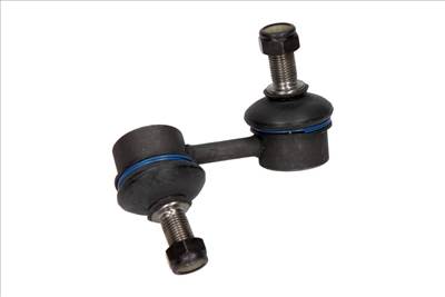 Mitsubishi L200 KB4 Stabilizátor összekötő jobb MAXGEAR
