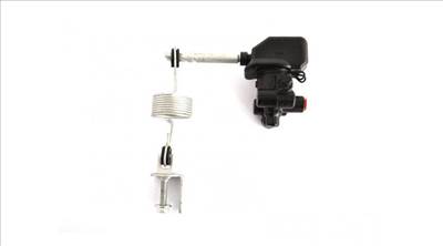 47900-60221 Toyota Land Cruiser Fékerőszabályzó KDJ KZJ LJ RZJ VZJ 1996-2008