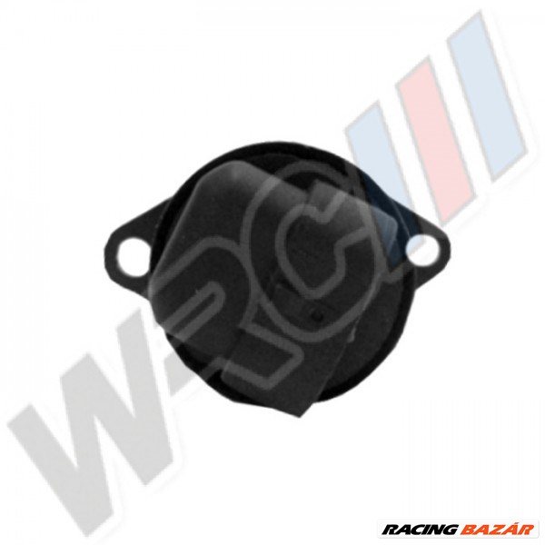 Alapjárati léptető motor Chevrolet Aveo, Spark 96434613 a95165 2. kép