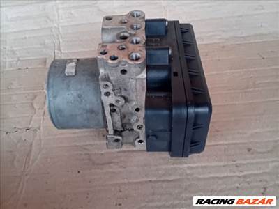 Mazda 6 (2nd gen) MAZDA 6 ABS Kocka