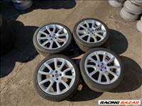 18" 4x98 Fiat Bravo