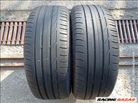 225/55 R17" Bridgestone használt nyári gumik