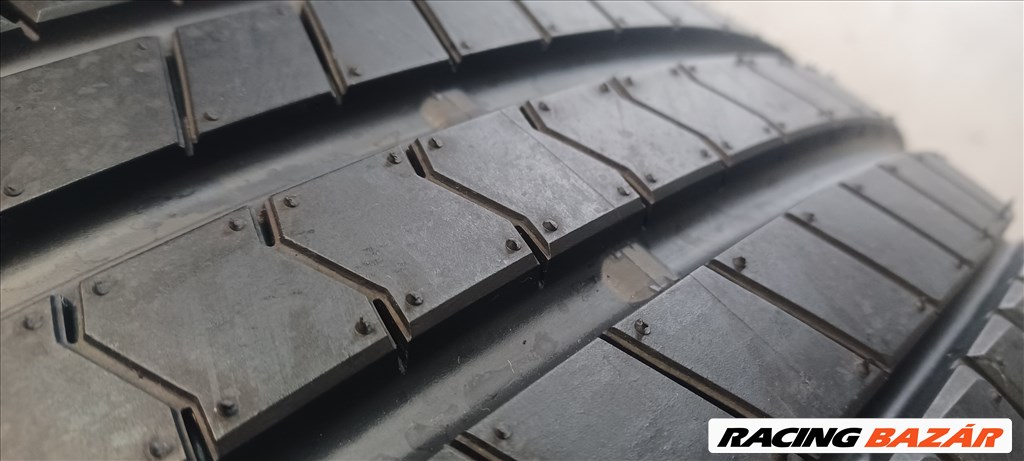 Új Falken Azenis SUV 235/60 R19 nyári gumik 120e./4db 2. kép