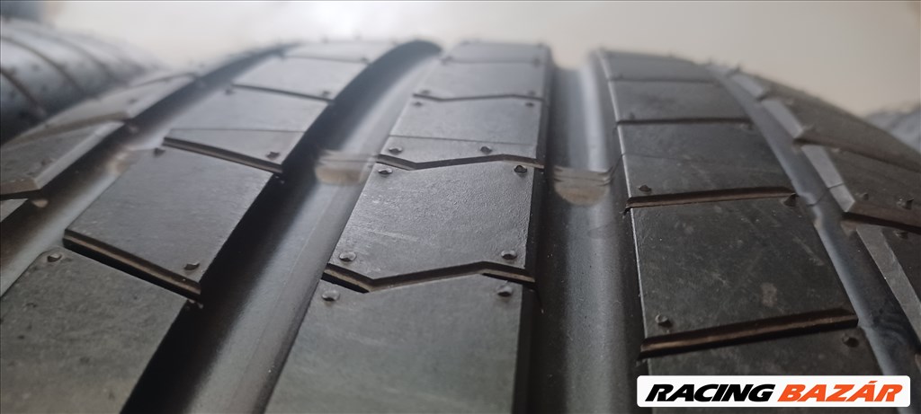  Új Falken Azenis SUV 235/60 R19 nyári gumik 120e./4db 5. kép