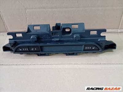 Mazda CX-5 (KF) MAZDA CX-5 Ülésfűtés Vezérlő